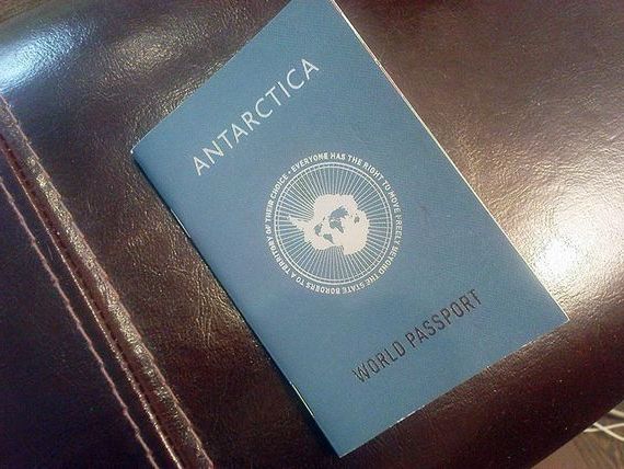 прописка в Щиграх